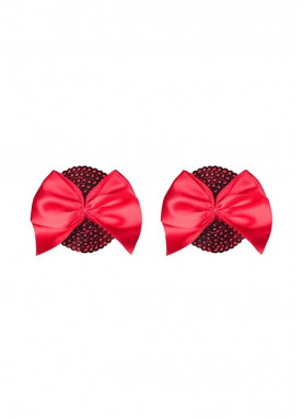 GIFTELLA acessórios de peito