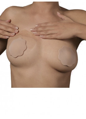 Fita Adesiva para lift de...