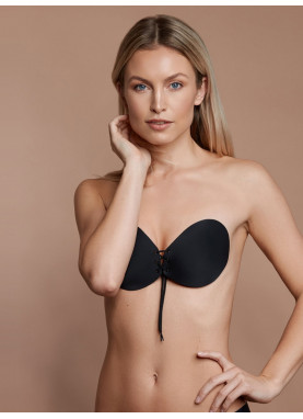 Soutien Adesivo entrelaçado...