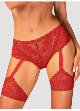 Belovya cuecas clássicas...