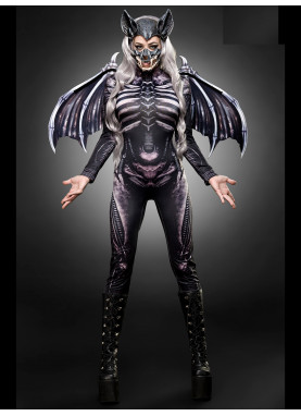 copy of Rapariga do algodão...