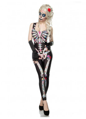 copy of Halloween FANTASIA...