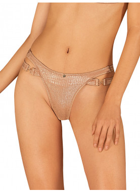 copy of Filipines Cueca de...