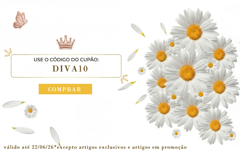 cupao-primavera-diva101.jpg