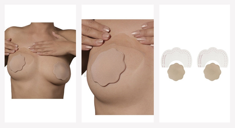 Fita Adesiva para lift de...