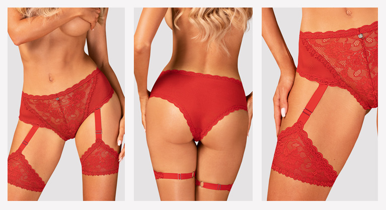 Belovya cuecas clássicas...