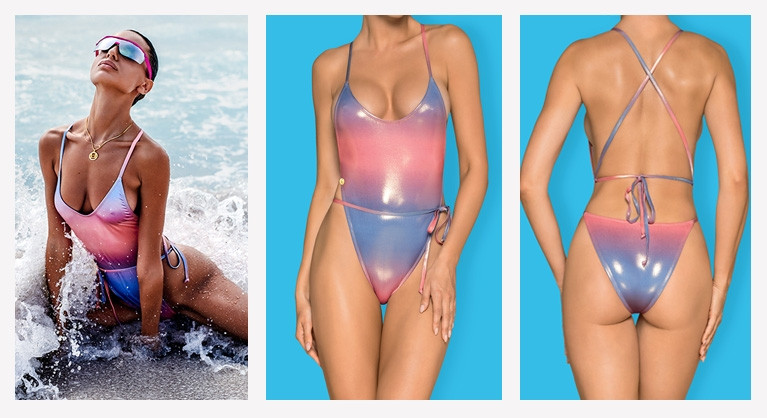 copy of Fato de Banho Rionella